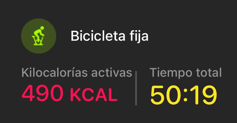 KikeBr's tweet photo. 🚴��� https://t.co/jAcyPWLByi