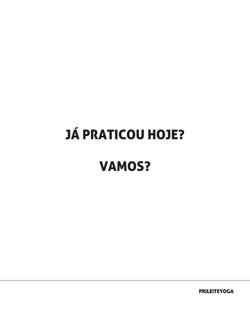 Pri Leite (@prileiteyoga) on Twitter photo 