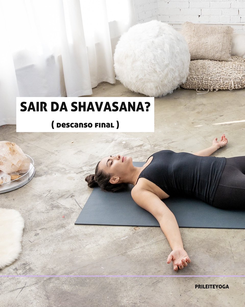PriLeiteYoga's tweet photo. https://t.co/Vl5CxiIcEX