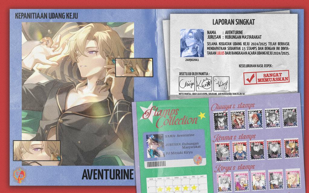 ًMikala. tweet media