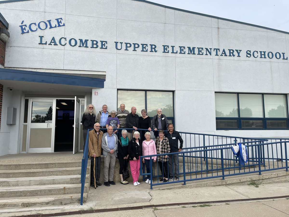 Craig Fullarton tweet media