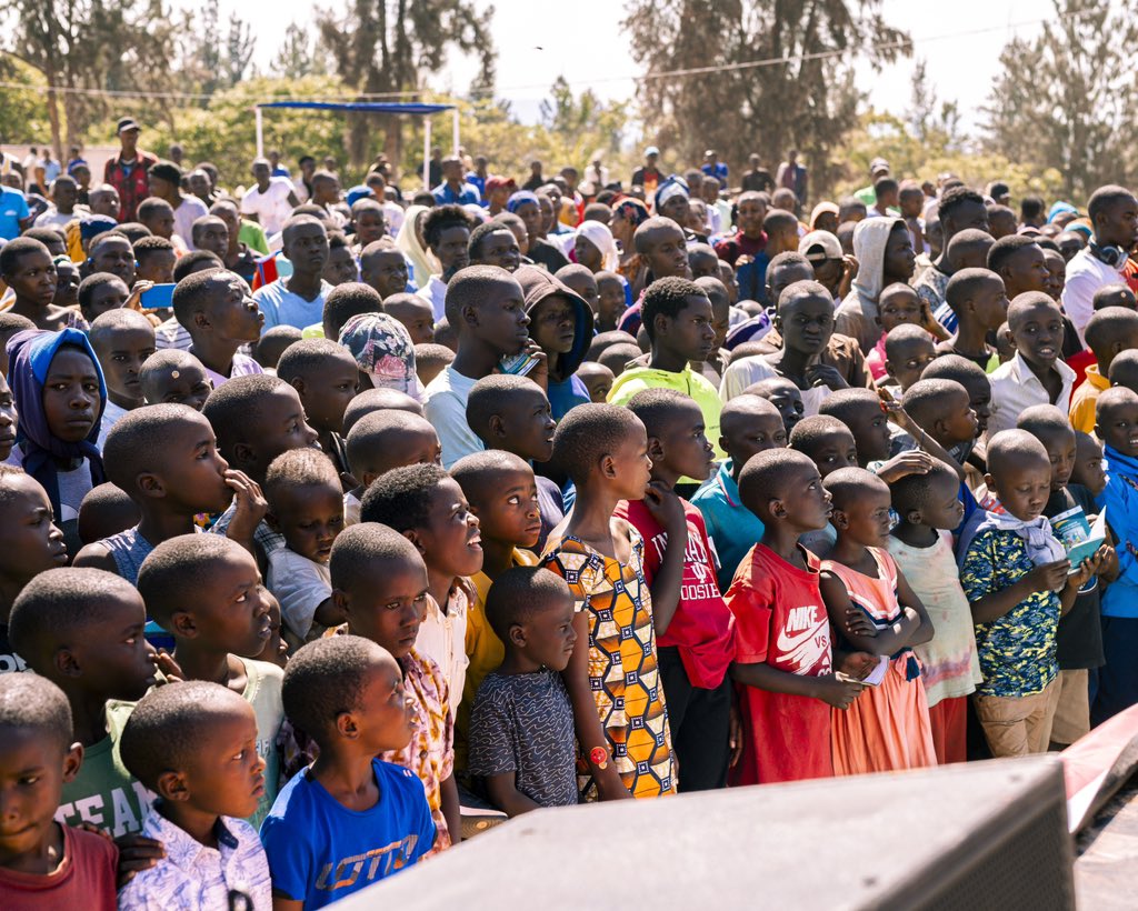 CyberRwanda tweet media