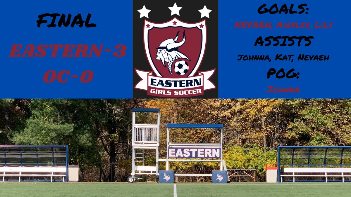 Big win at the beach over a very dangerous OC team.