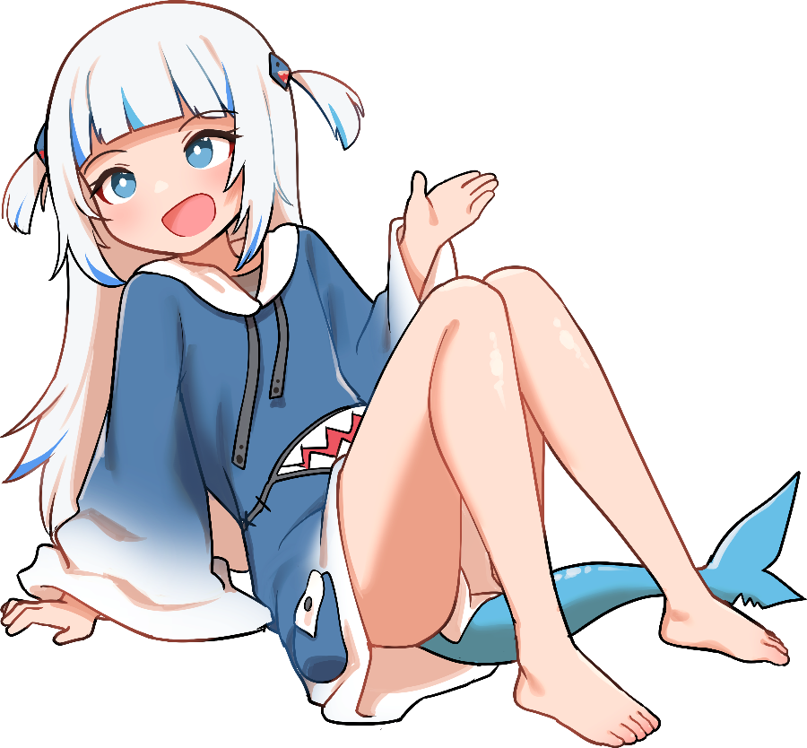 pompmaker1's tweet photo. #gawrt https://t.co/sUCCU92YX3