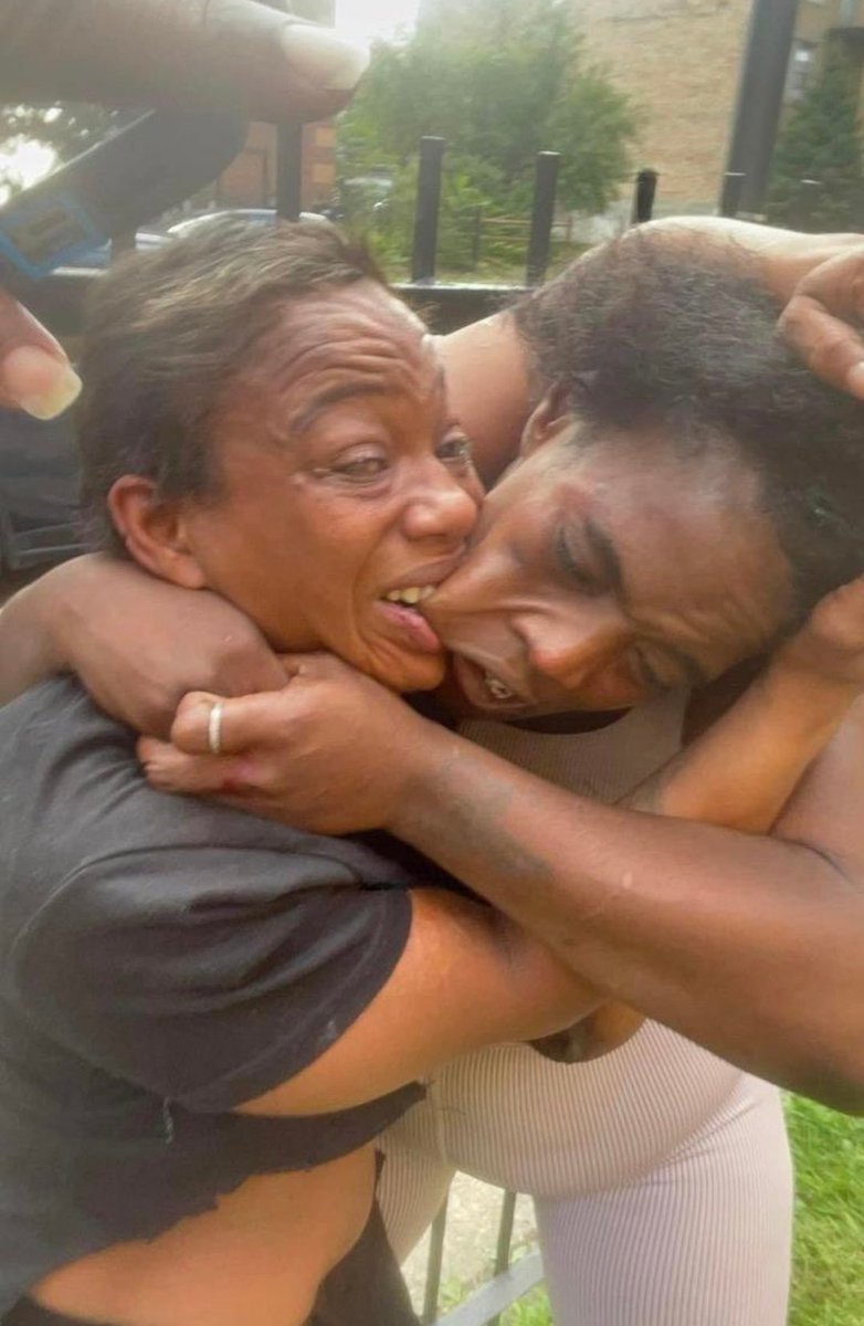 M Tauseef Ahmed tweet media