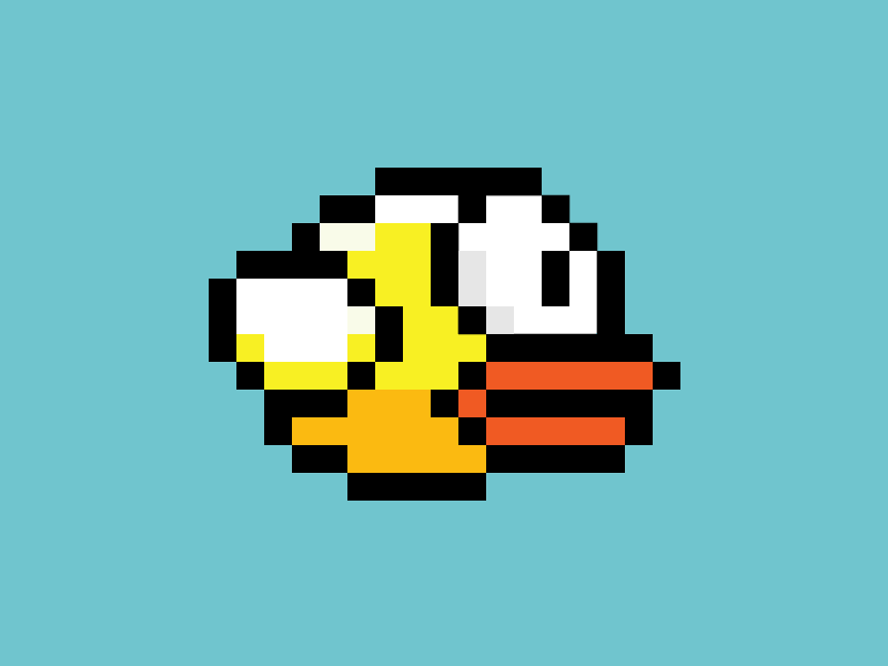 SonicSaviorr's tweet photo. I find Flappy Bird attractive.
His beautiful flaps. His beautiful face. Oh yes...
Flappy Bird.... Yoar beautiful furry chest Oh yes baby. Maybe a 3s0me with Amy Rose?
OH YES BABY. https://t.co/eidVsWoHxl