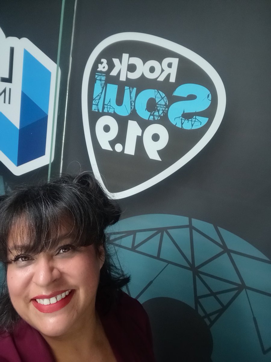 SharedSexShop's tweet photo. ¡¡¡Último programa hoy!!!
https://t.co/Crk95q6kLW

#activalashormonasdelafelicidad #quítateeltabúqueexisteenelsexoydisfrútalosincomplejos #shared #conunvibradorenloslabiosnoteacuestasconcualquierfulano #radio https://t.co/Cxd9MHMmp9