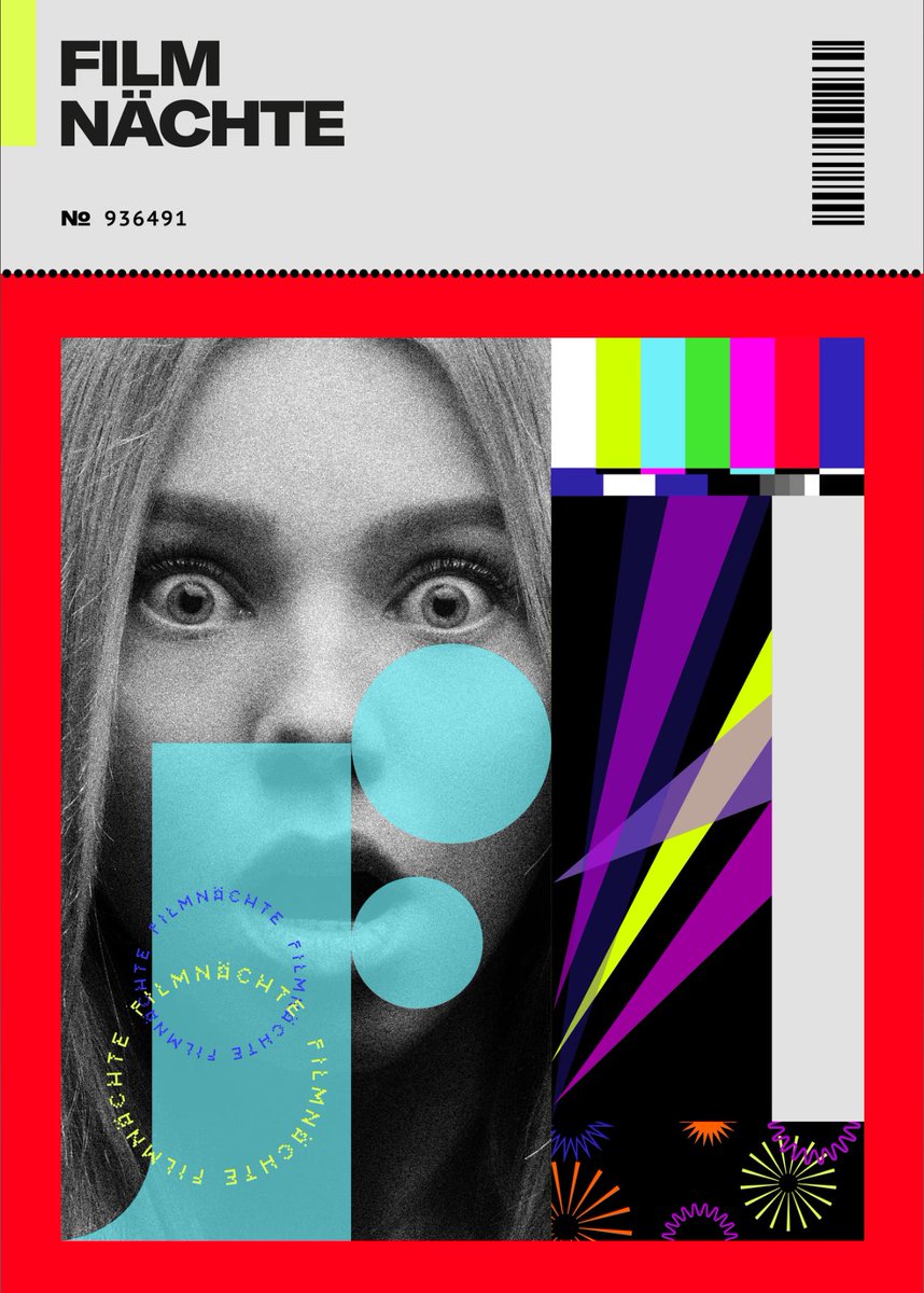 Das #Filmnächte NFT Projekt, das wir auf mehreren Ebenen unterstützen durften, ist live und <a href="/achimh/">achimh.eth 🍌 spreading love ♥️ /dd</a> hat heute für <a href="/ALLINNFT77/">ALL IN NFT</a> mit <a href="/chrizzable/">Chrizzable</a> darüber gesprochen. Seid gespannt.
launchpad.heymint.xyz/mint/fn-2024