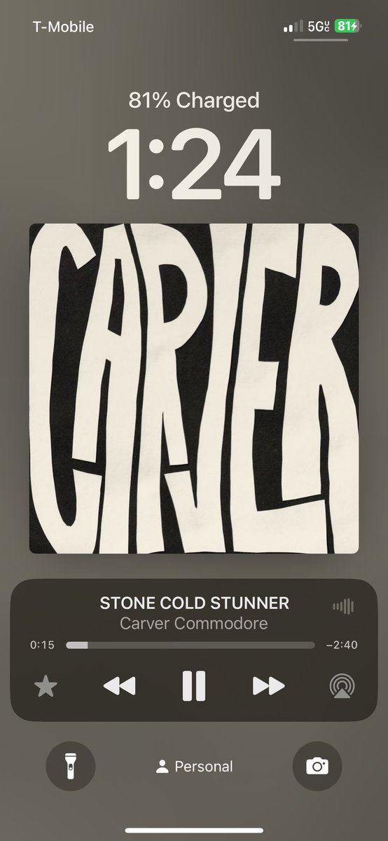 kayla ¹³ tweet media