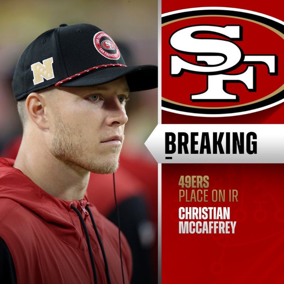 Dr. Fantasy NFL tweet media
