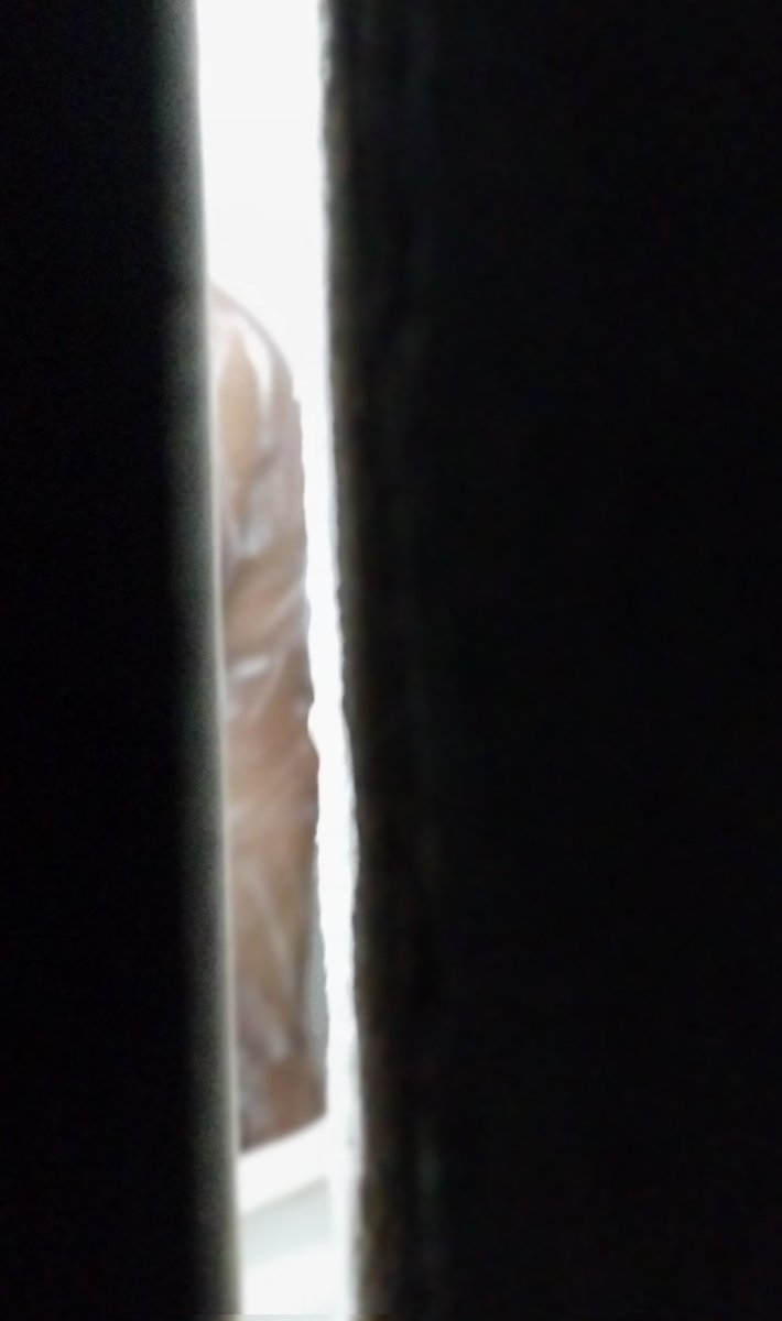 Bañándose mi chakal después de cojer con el, moreno sabroso y cojelon