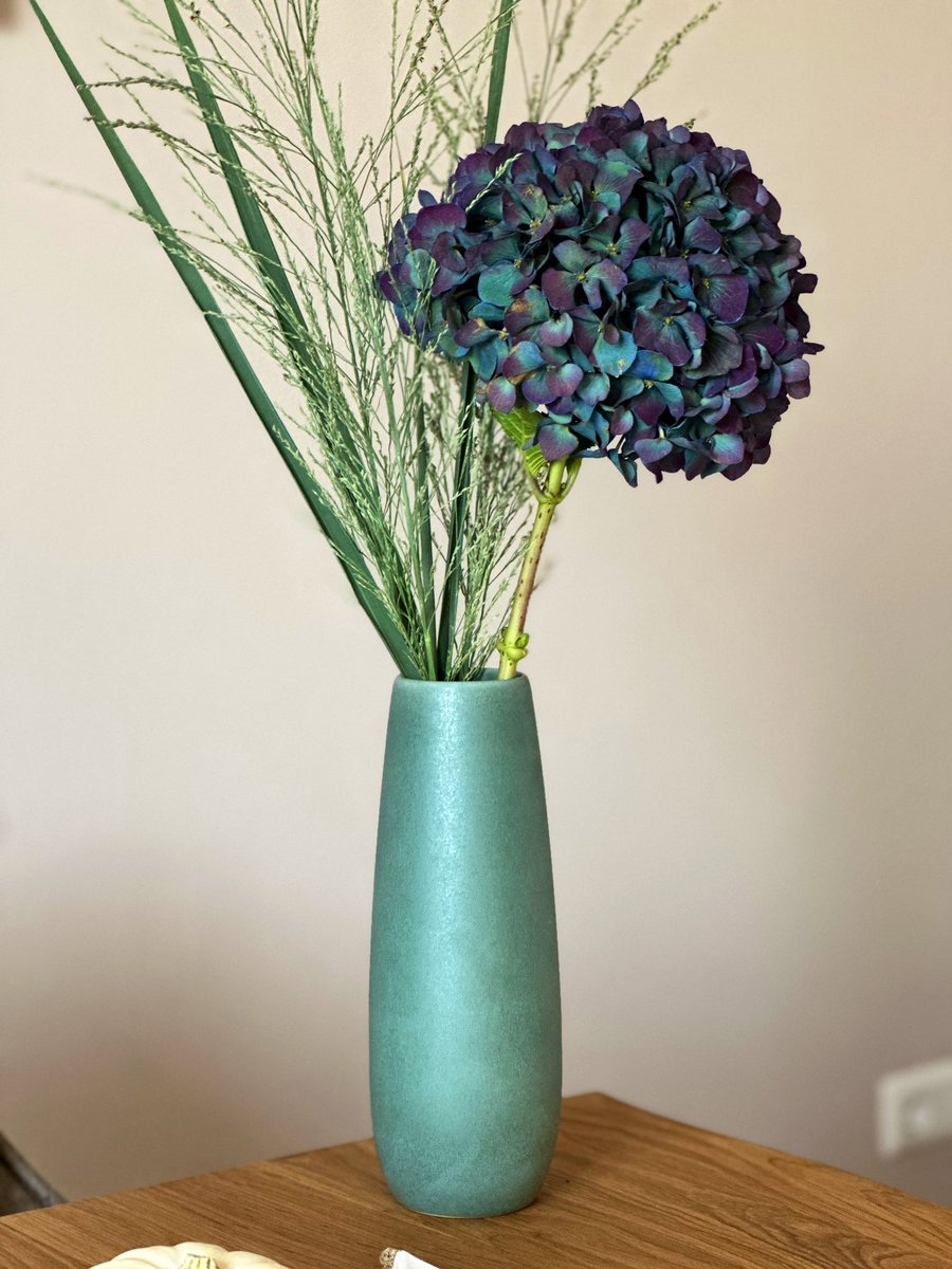 Home Sweet Home - endlich mal Koffer und Taschen auspacken 🤦‍♀️ so langsam war ich auch noch nie