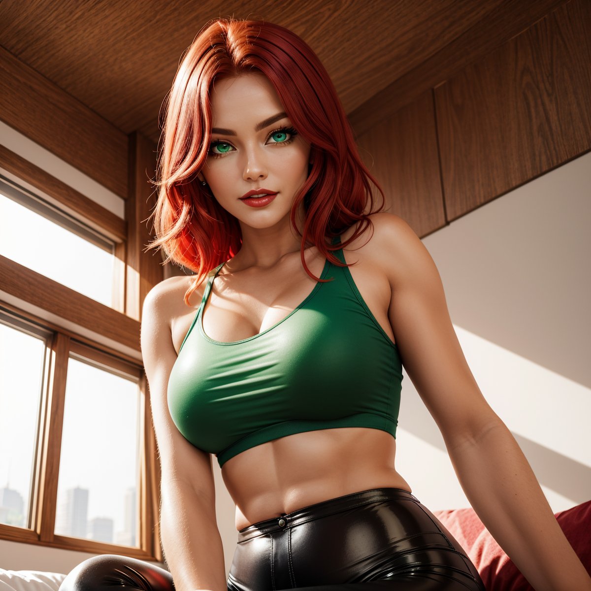 Alright loser it's time for you to kneel in front of me and hand over the cash you made with your 9-5 this week while i just laugh at you🤣🖕