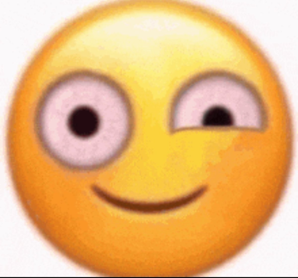 ab3b3y's tweet photo. people smoking cigs on the street on a wet rainy day is the worst pain for someone trying to quit smoking got me genuinely tweaking and frothing at the mouth rn https://t.co/dHiMDh4xO4
