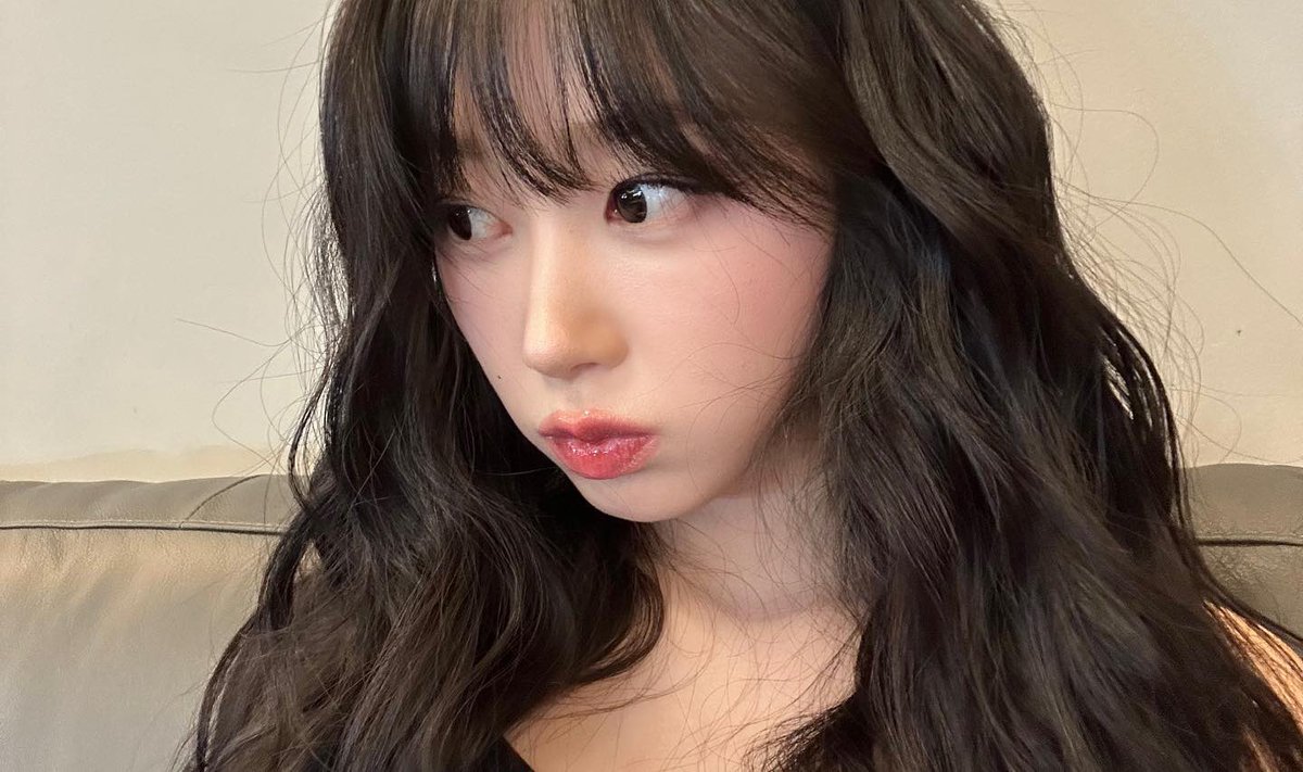 lncrrpclesu's tweet photo. 애햄이가                                               다가옵니다 https://t.co/878TdfMabB