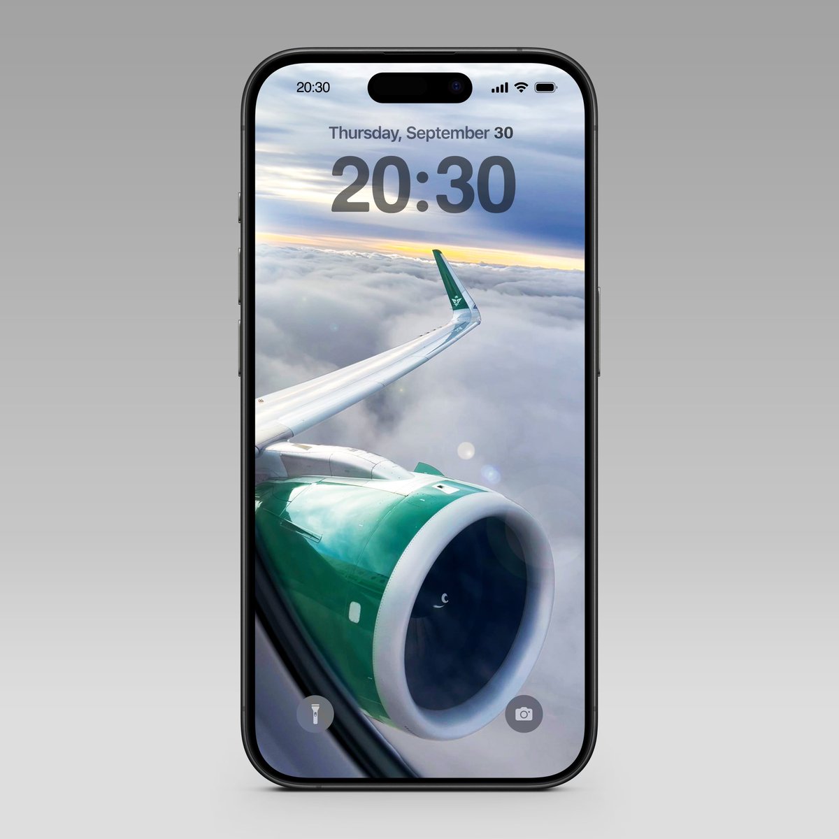 Saudi_Airlines's tweet photo. #السعودية_على_شاشتك
#خلفيات
#السعودية_لنا_جونا https://t.co/3gBwzdg2sC