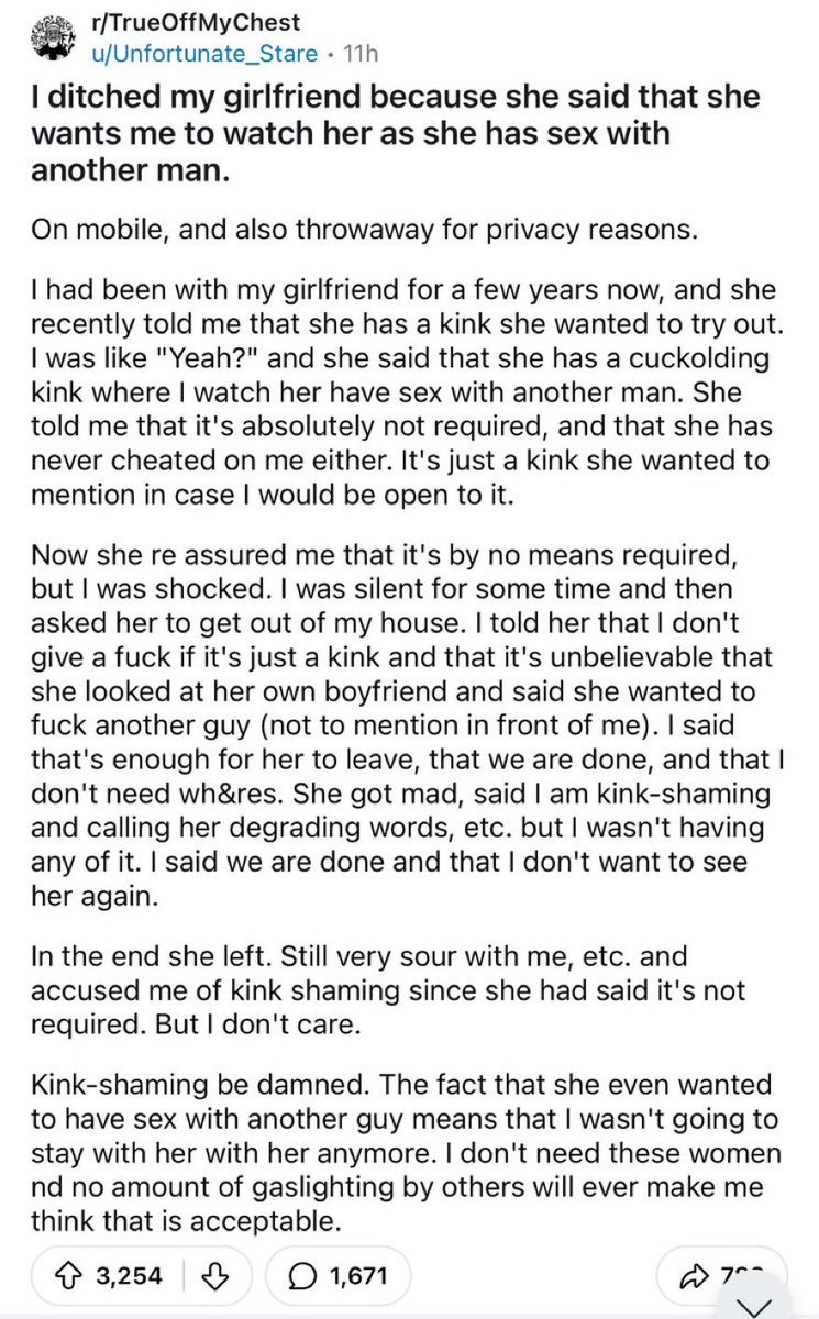 Dan Savage tweet media