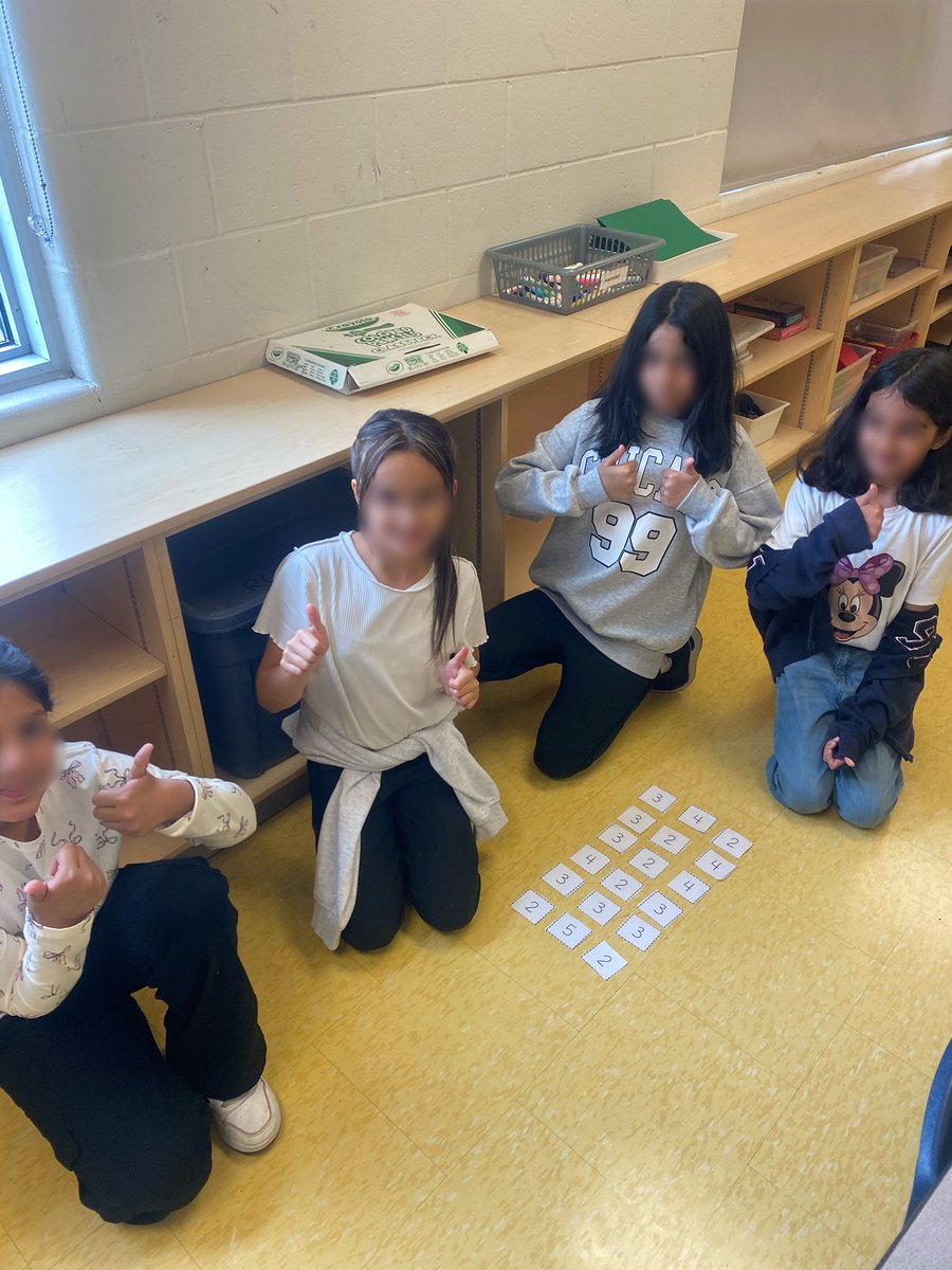 Susan Jenkins tweet media