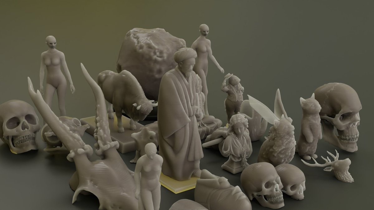 Joze | hey there tweet media