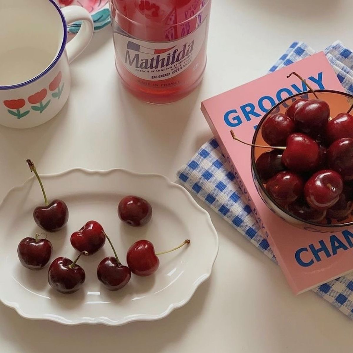 iamrababit's tweet image. j always breaks your heart 🫧 chapter 11 - “ดื้อก็ไม่ต้องมารัก” #ถึงพันดาว peachhplease.readawrite.com/c/7179aa53d78f…