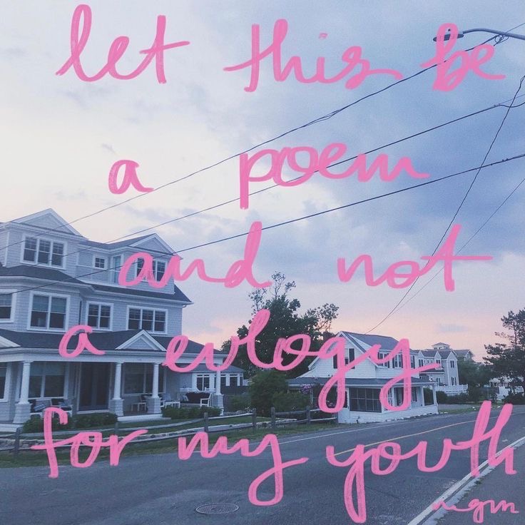 iamrababit's tweet image. j always breaks your heart 🫧 chapter 11 - “ดื้อก็ไม่ต้องมารัก” #ถึงพันดาว peachhplease.readawrite.com/c/7179aa53d78f…