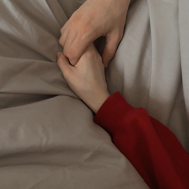 iamrababit's tweet image. j always breaks your heart 🫧 chapter 11 - “ดื้อก็ไม่ต้องมารัก” #ถึงพันดาว peachhplease.readawrite.com/c/7179aa53d78f…