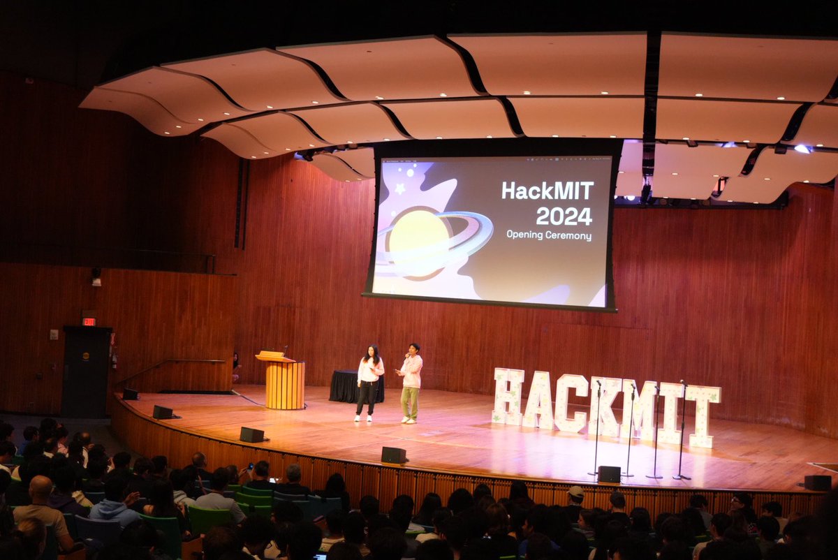 siddarthpaim's tweet photo. All excited to attend #HackMIT at @MIT https://t.co/ZCvKdjaL0k
