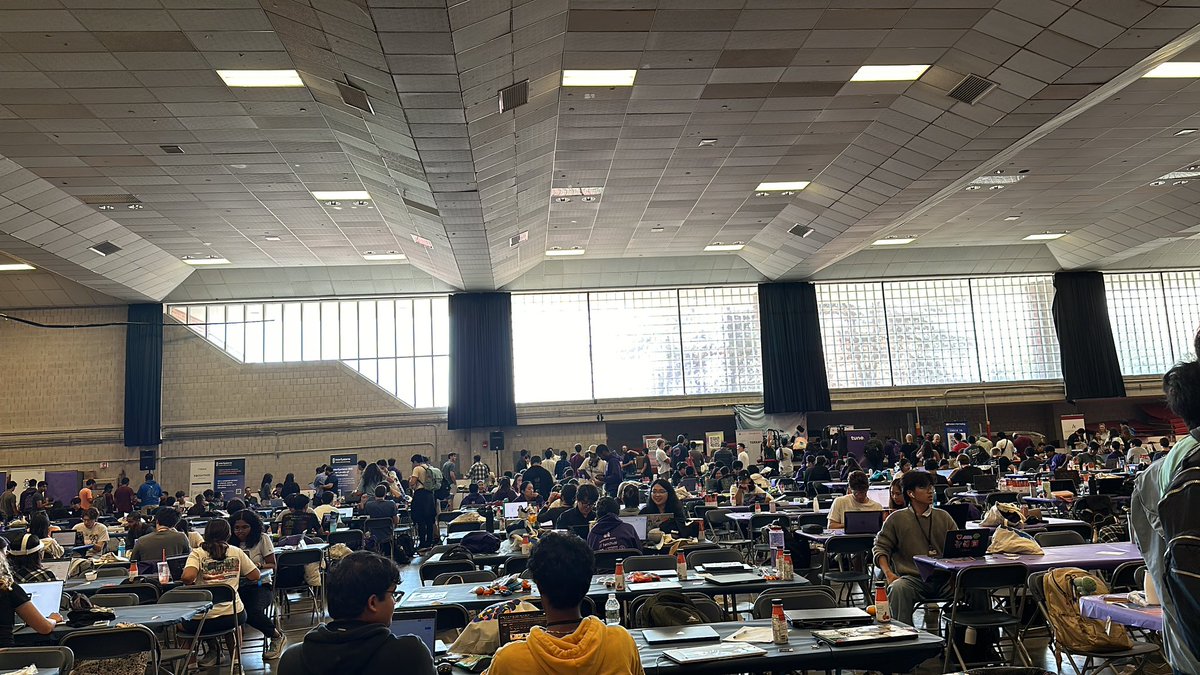 siddarthpaim's tweet photo. All excited to attend #HackMIT at @MIT https://t.co/ZCvKdjaL0k