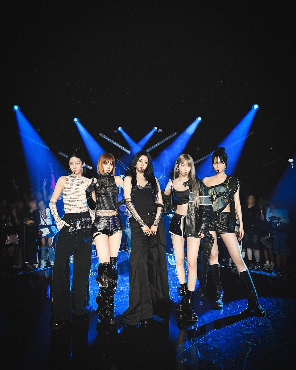 another iconic history has been made in our career_book!  ☆⠀੭   🎀  coming into the mtv video music awards, and served nothing but a perfect presence of ours. 🐈‍⬛ ₊