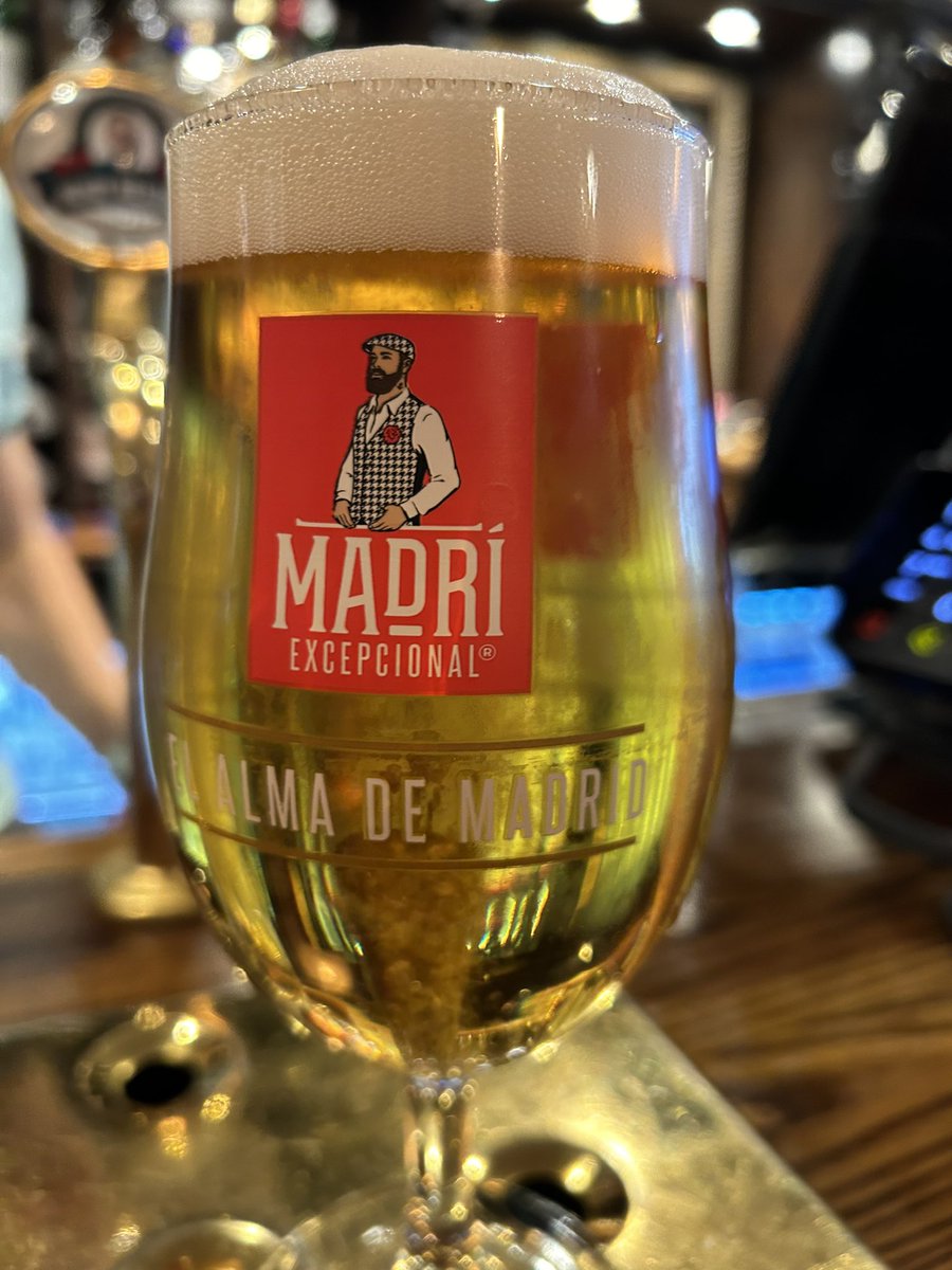 Nuno Nuno Nunoooo #nffc