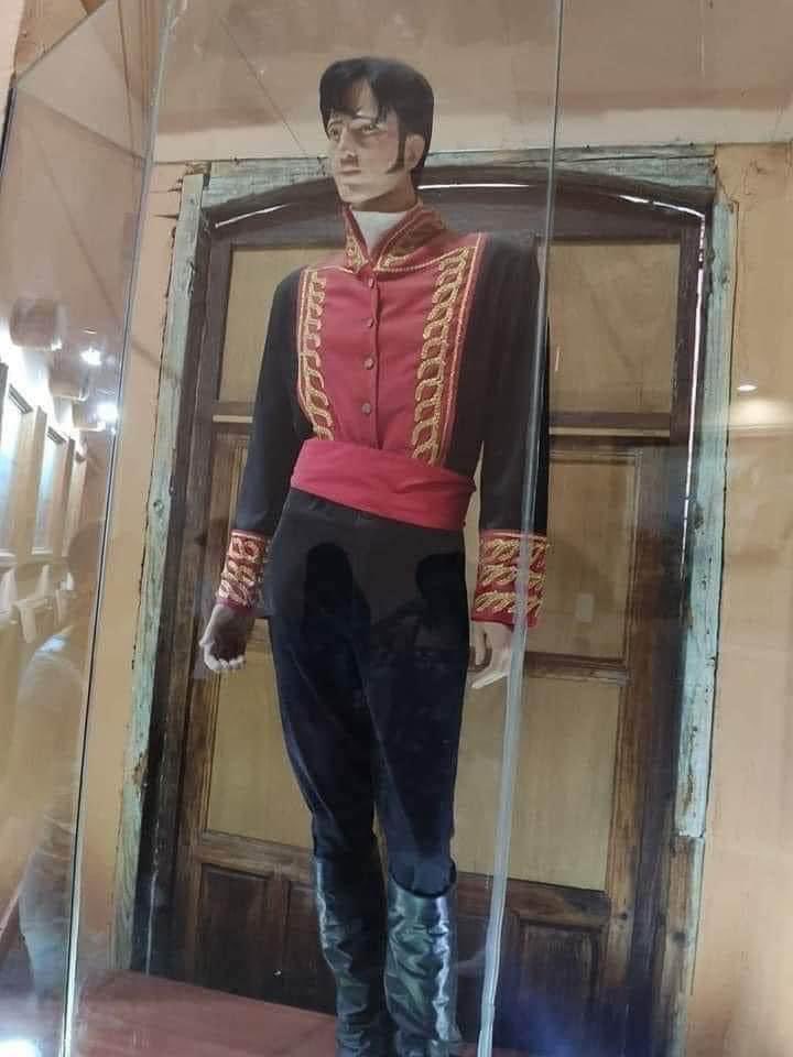 Nos vamos a independizar o no estúpida?