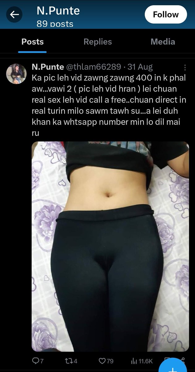 u_R_My_Status's tweet photo. Hetiang hi lawm ka huat, he thlalak hi 2018 vela ka bialnu keima laksak a nia. Mahni ang maiin an han post ah @thlam66289 https://t.co/9CW9QyxljN