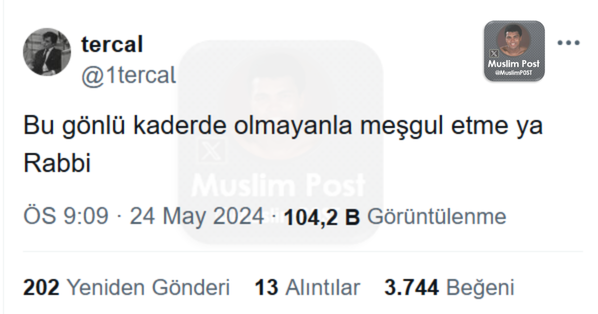 MuslimP0ST's tweet photo. https://t.co/nKjhMzIrTu