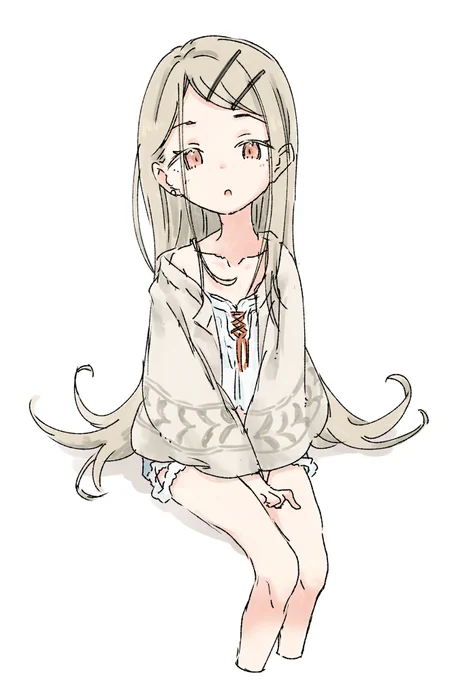 篠澤広 