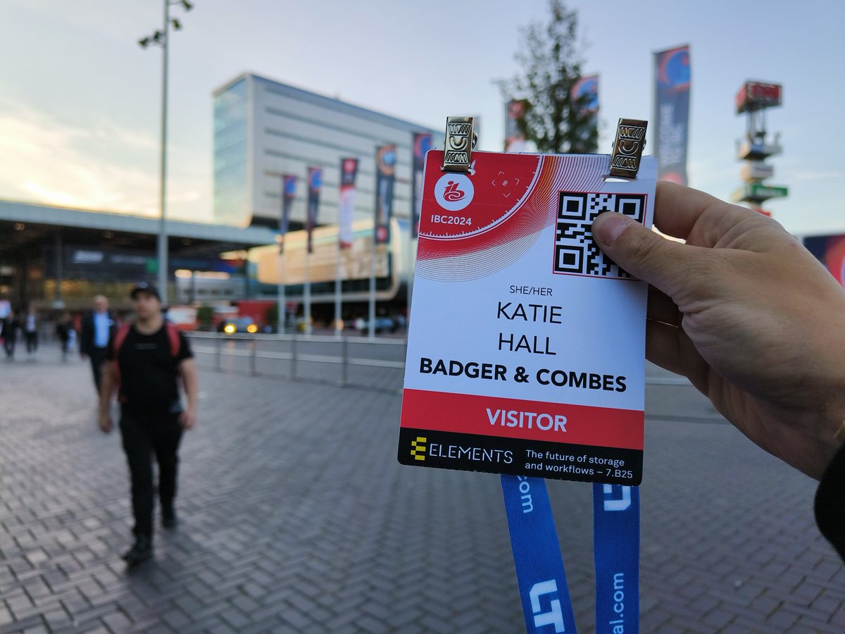 Katie Hall tweet media