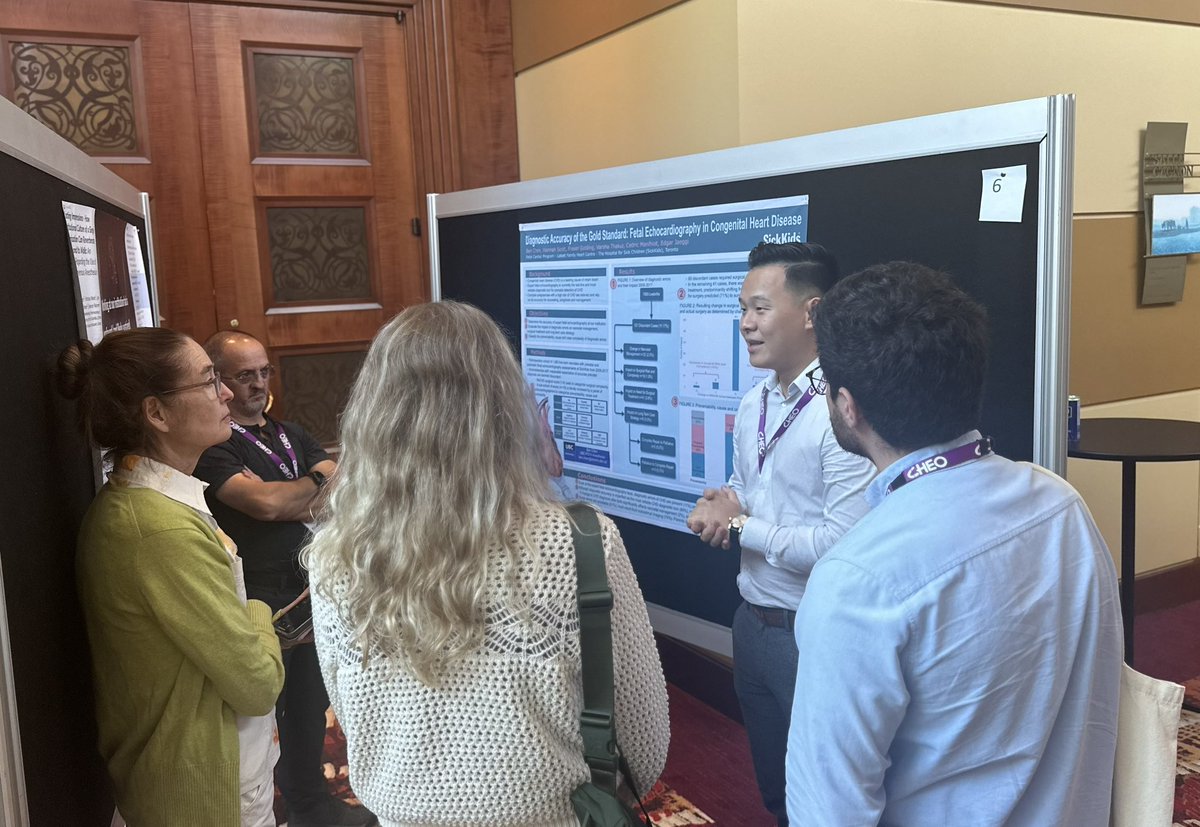 linzid (@linzidowning) on Twitter photo Some amazing work being presented by our <a href="/SKAnesthesia/">SickKids Anesthesia and Pain Medicine</a> team <a href="/PedsAnesthesia/">Pediatric Anesthesia</a> <a href="/cwu26/">Carl W.U.</a> <a href="/Maiosull/">Mai O'Sullivan</a> Fuad Ghanem, Brendan Morgan….what a talented group of colleagues I have!! #CPAS2024 #pedsanes #skrepresent Some amazing work being presented by our <a href="/SKAnesthesia/">SickKids Anesthesia and Pain Medicine</a> team <a href="/PedsAnesthesia/">Pediatric Anesthesia</a> <a href="/cwu26/">Carl W.U.</a> <a href="/Maiosull/">Mai O'Sullivan</a> Fuad Ghanem, Brendan Morgan….what a talented group of colleagues I have!! #CPAS2024 #pedsanes #skrepresent