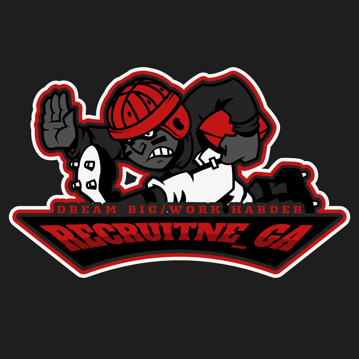 OL/DL, Drop them Week 5 Highlights and STATS for a chance to be on the Week 5 team, and OL/DL watchlist.