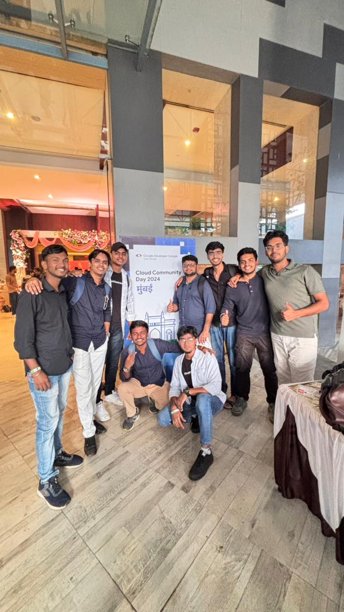 Mayur Satpute tweet media