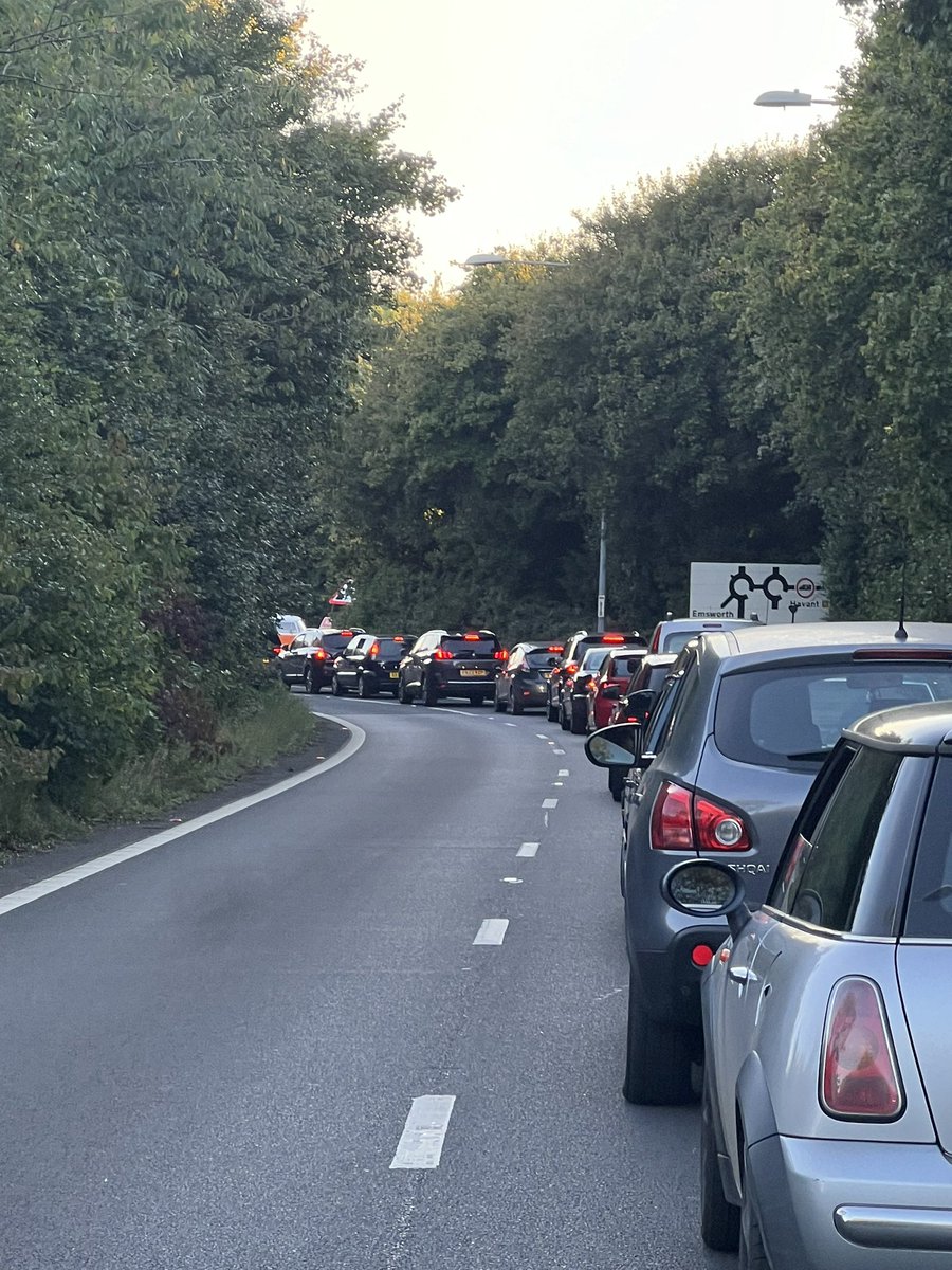 Jackson-Stops Sevenoaks tweet media