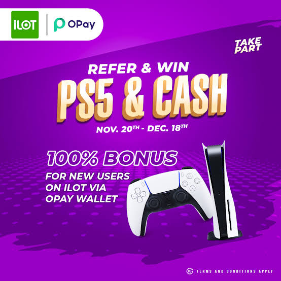 Rated247's tweet photo. @Naija_PR Victor Osimhen, the man on the lips of every one.

Opay Partners with iLotBet 🎉
Register on IlotBet and get #100 free bet instantly 😁 

https://t.co/wReaY4nqzo https://t.co/t5Ydy4JXUT