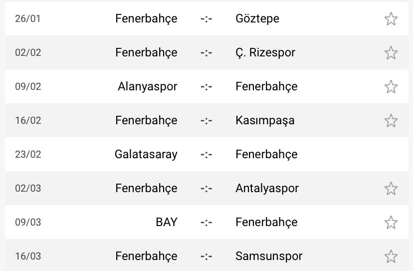 SonerKocca's tweet photo. @AhmetSiral @TFF_Org Aynen kanka aynen https://t.co/FcYQBsMftF