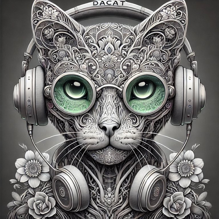 cryptlos_dc's tweet image. Elevate Your Crypto Game with DaCat on Ethereum 🐾🚀
DaCat is shaking up the space, blending meme culture with real-world utility. This isn’t just another token—it’s a growing movement with community-driven innovation and big plans ahead. 💫
Here’s how you can get involved and…