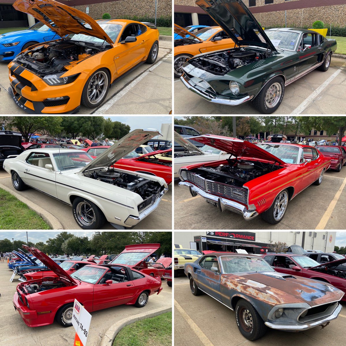 No_Boring_Cars tweet media