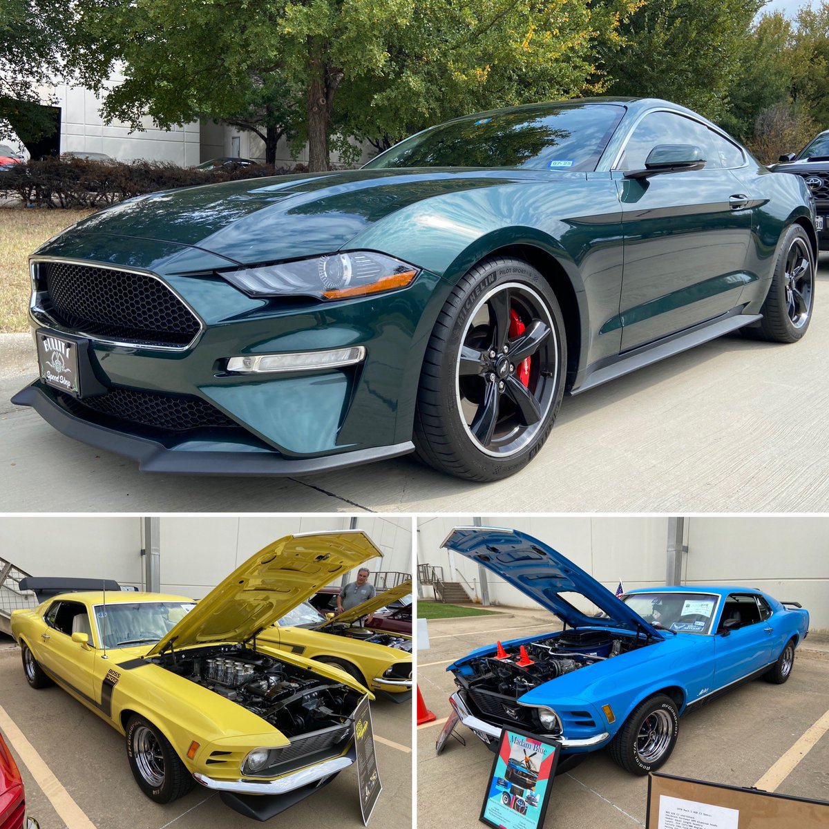 No_Boring_Cars tweet media