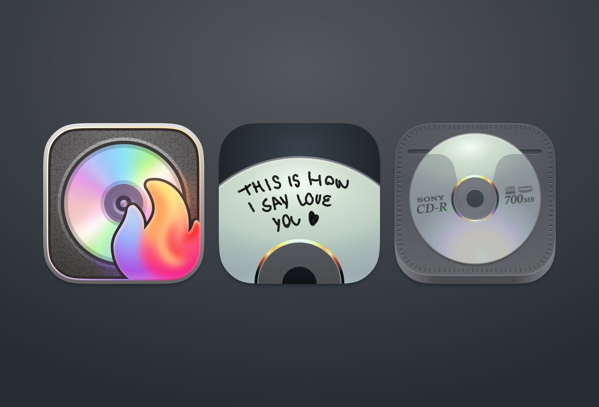 hey.Valentin 👋 tweet media