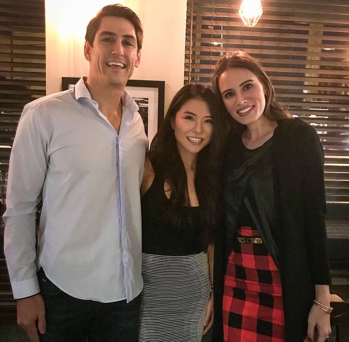 Jessvee22's tweet photo. Not a bad last min escape for #sushi
Thanks y’all for setting up a little birthday dinner for me!
#sushi #Birthday 
#HappyBirthday to me👸 https://t.co/m6eel68ON5