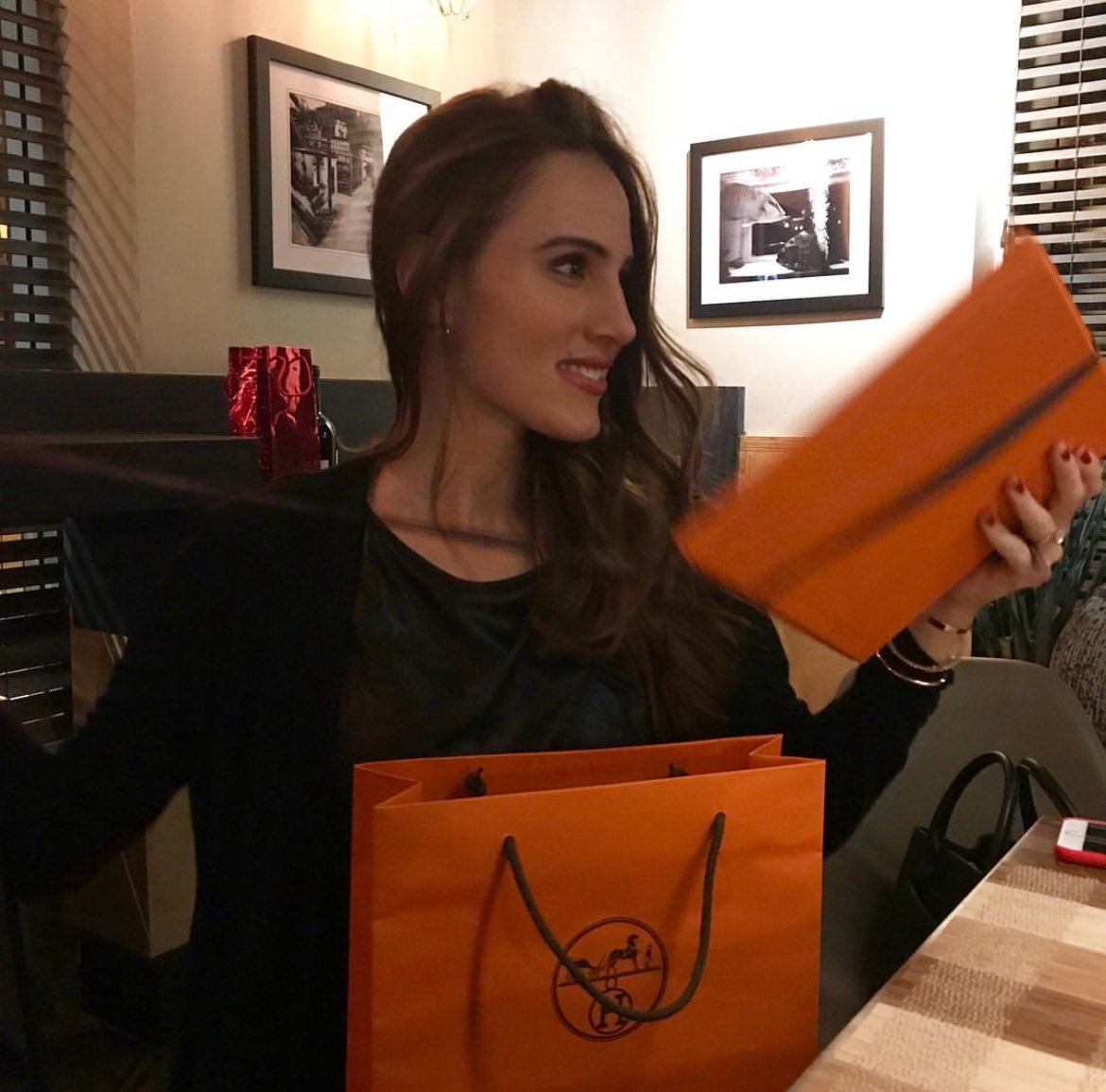 Jessvee22's tweet photo. Not a bad last min escape for #sushi
Thanks y’all for setting up a little birthday dinner for me!
#sushi #Birthday 
#HappyBirthday to me👸 https://t.co/m6eel68ON5