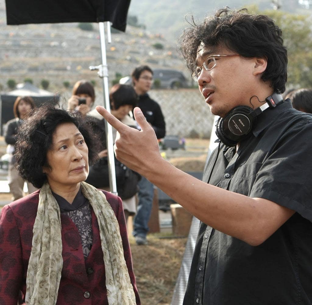 Magnolia Pictures tweet media