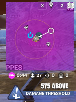 Poyo Customs tweet media