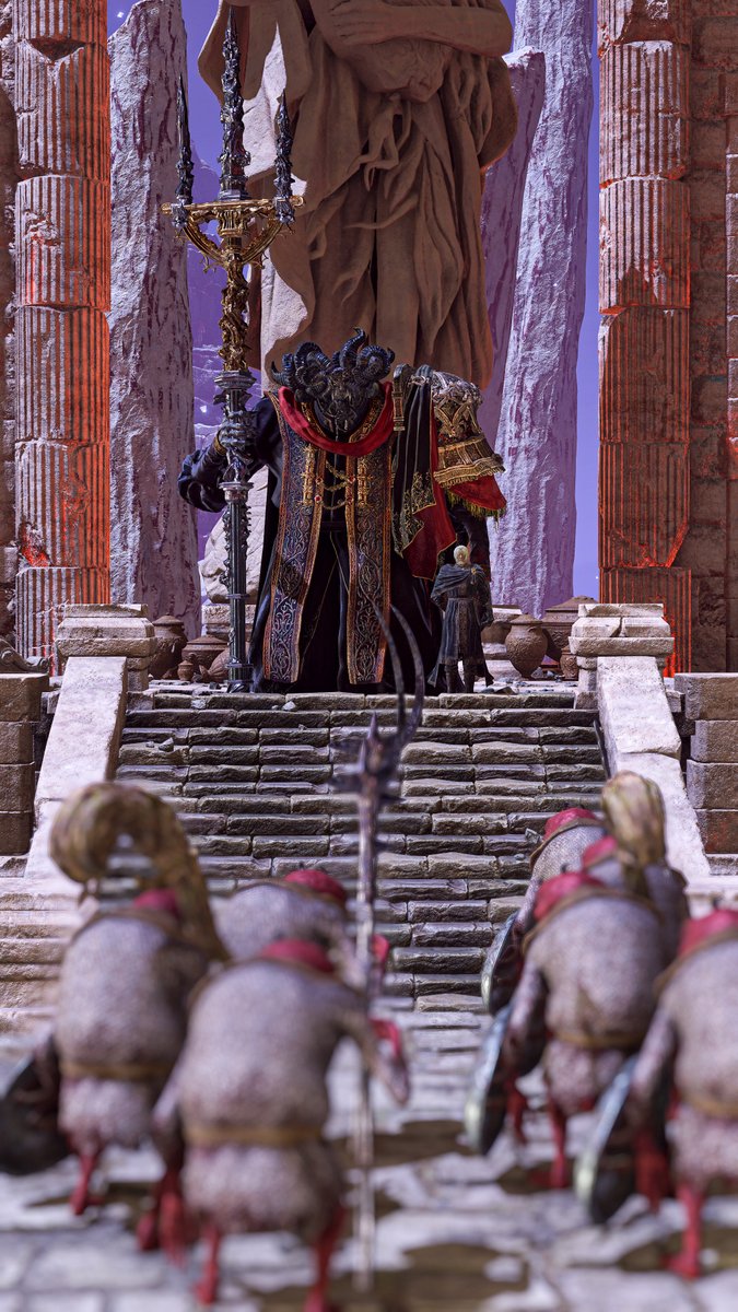 <a href="/Miarlos7/">Miarlos 🪐🚃💨👧🎃🩹🐍</a> Yes!